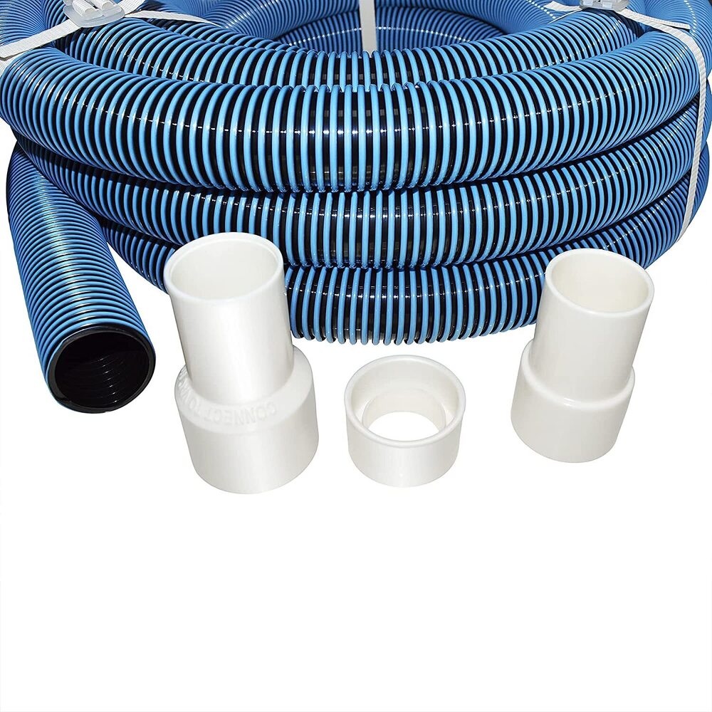 BlueWave  Hose Pipe