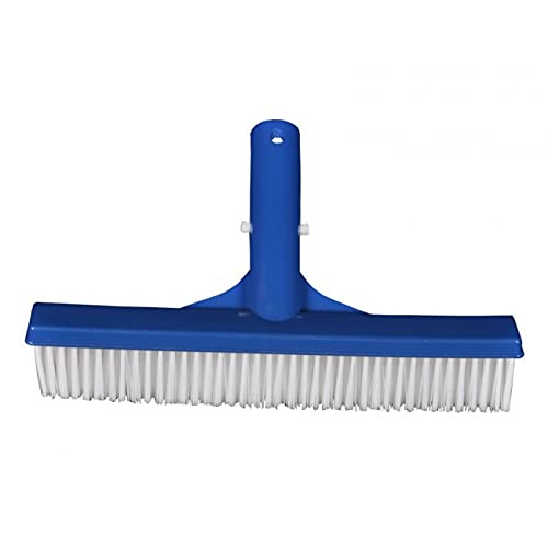 BlueWave 10 Inch Swimming Pool Wall Brush