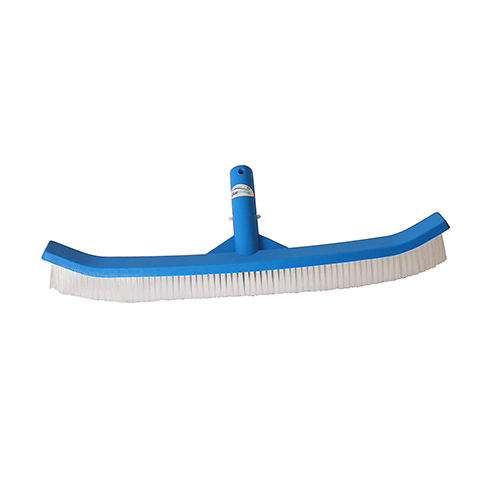 Swimming Pool Wall and Tile Cleaning Brush 18