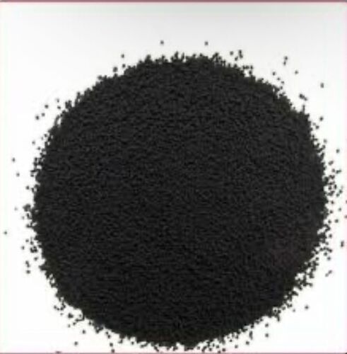 Carbon Black Pp1201 Grade: Industrial Grade