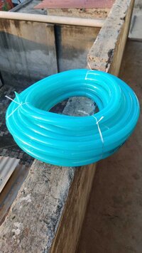 Garden Pipe