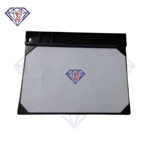 Diamond Acrylic Pad