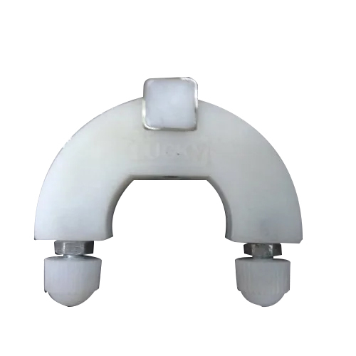 Single Layer Semi Tank Plastic For Diamond Cutting