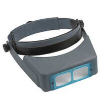 Head Wearing Magnifier Diamond Industry