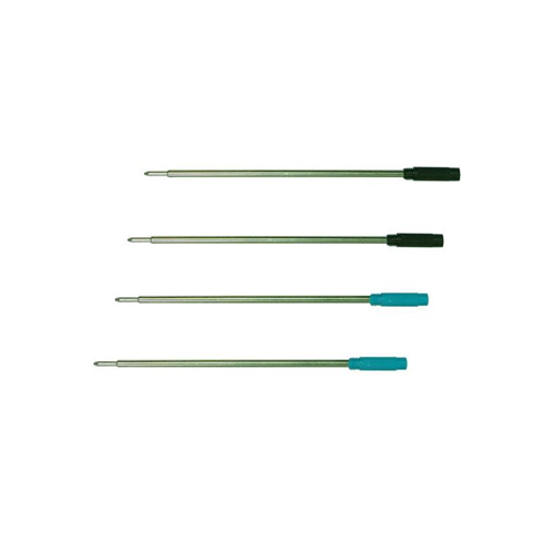 Renold Pen Refill