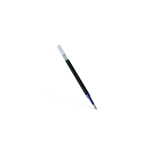 Addgel Pen Refill