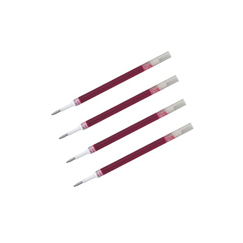 Parker Roller Pen Refill