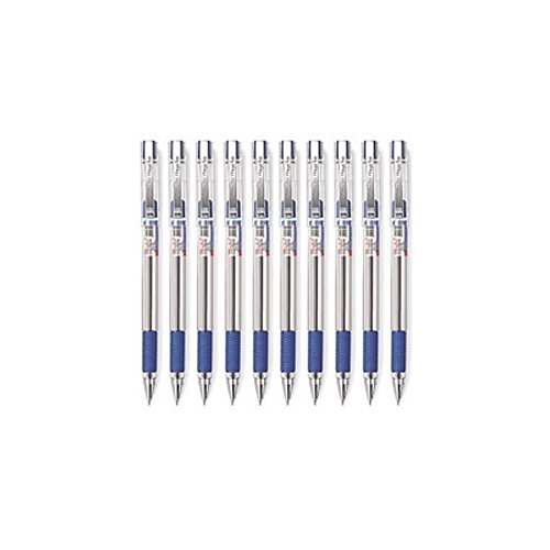Montex Megatop Pen