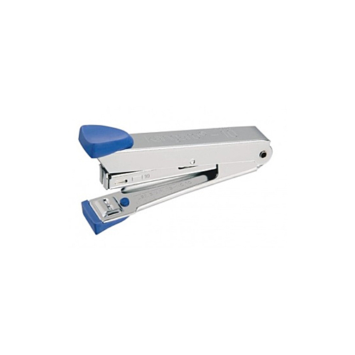 Kangaroo 10 Number Stapler
