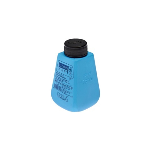 150ml Camel Gum