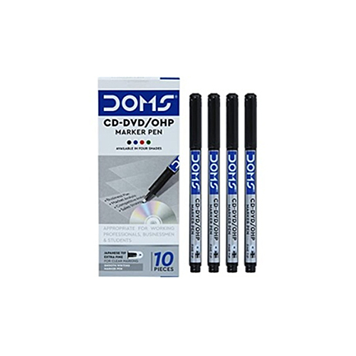OHP Marker