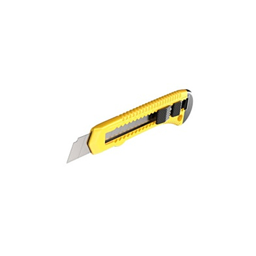 Plastic Paper Cutters