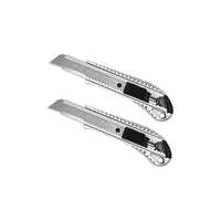 Steel Paper Cutters - High-quality Steel, Standard Size | Sharp Blade, Auto-stop Feature, Ideal For Domestic & Commercial Use