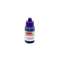 Good Quality 25ml Camlin Rubber Stamp Pad Ink