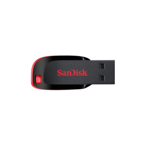 Sandisk 16Gb Pen Drive Application: Domestic & Commercial