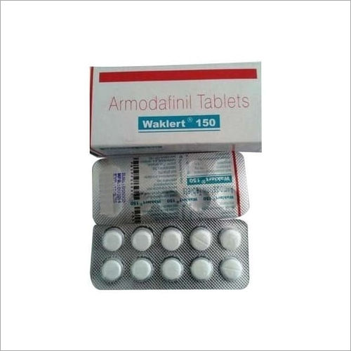 Armodafinil Tablets