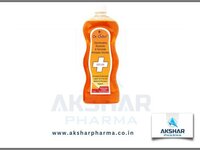 Odylon Antiseptic Disinfectant Liquid 1 liter