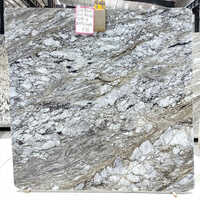 Blue Dunez Granite