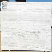 Fantasy White Marble