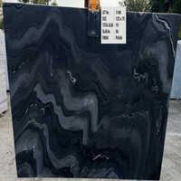 Black Marble