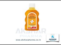 Odylon Antiseptic Disinfectant Liquid 100ml Recommended For: Hospital