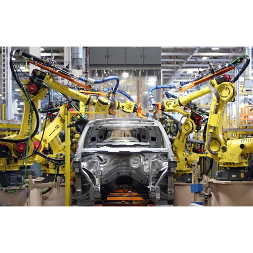 Precision Auto Dispatch Courier Service