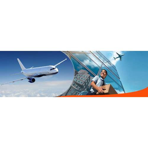 International Courier Services For Corporate