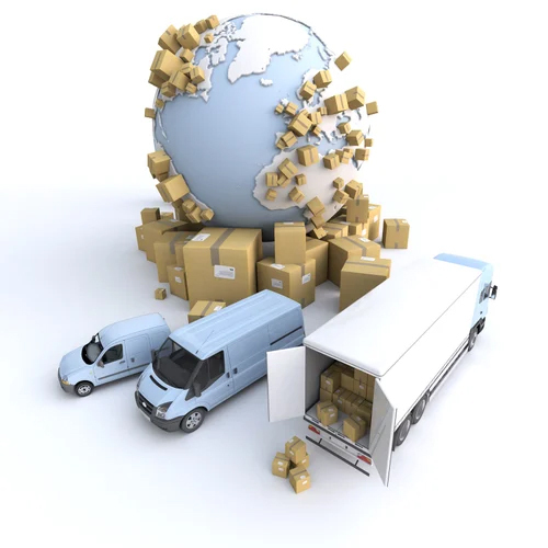 Overseas Worldwide Express Courier Services