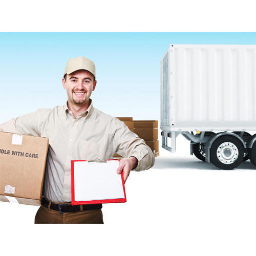 International Parcel Courier Services