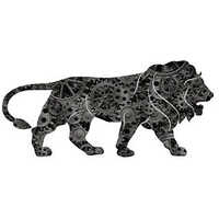 मशीनरी पार्ट्स कूरियर सर्विस