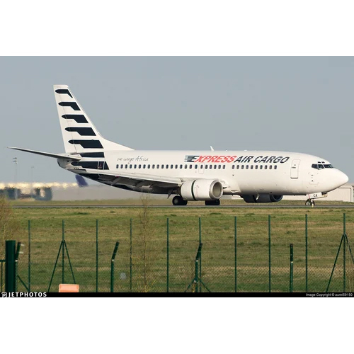 Confidential Delivery Solutions Services