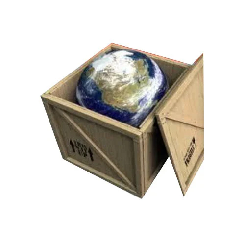 Excellent International Courier Service