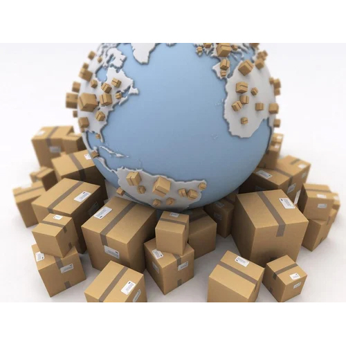 Turbo Air Couriers Services