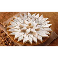 International Courier for Foods