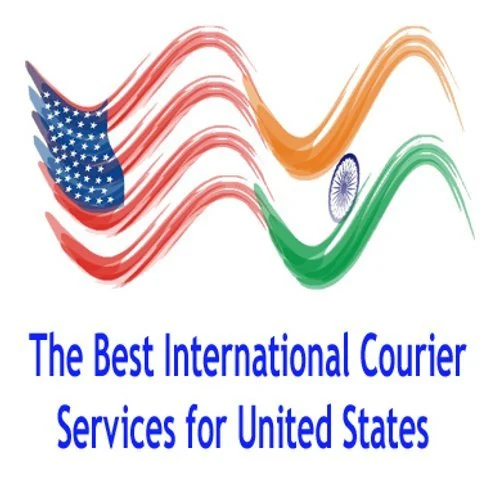 USA Courier Service