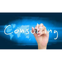 Consultancy Courier Service