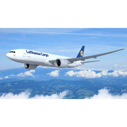 Cargo Link Express Services