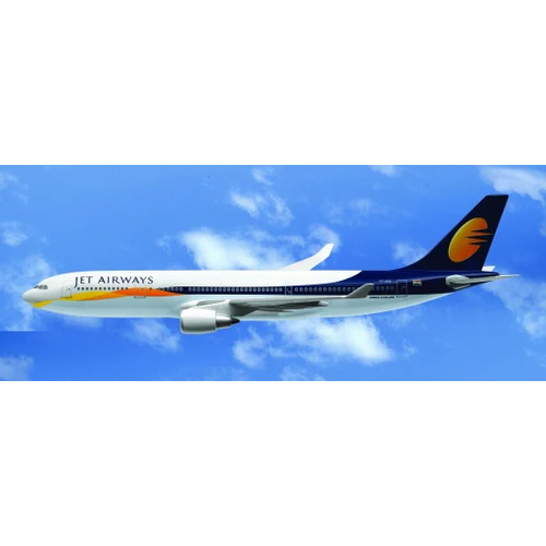 Airborne Hazardous Materials Transport