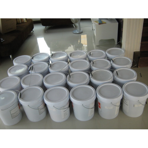 Specialty Dangerous Goods Delivery