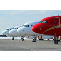International Air Freight Agent Carriage Dangerous Goods