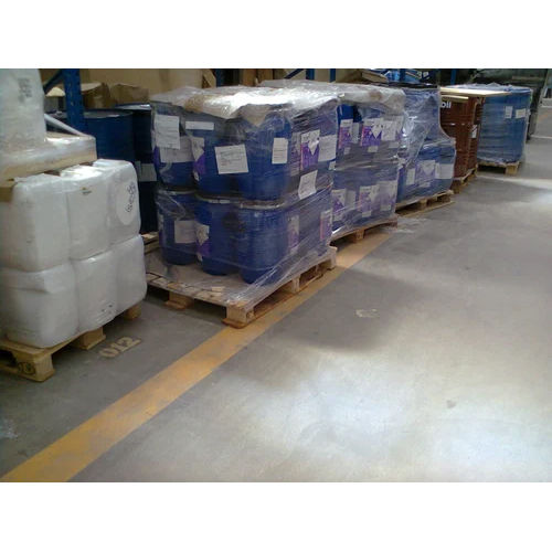 Hazardous Cargo International Air Freight Service