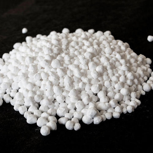 Calcium Chloride Prills