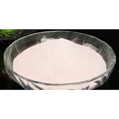 Manganese Sulphate
