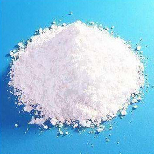 Calcium Carbonate
