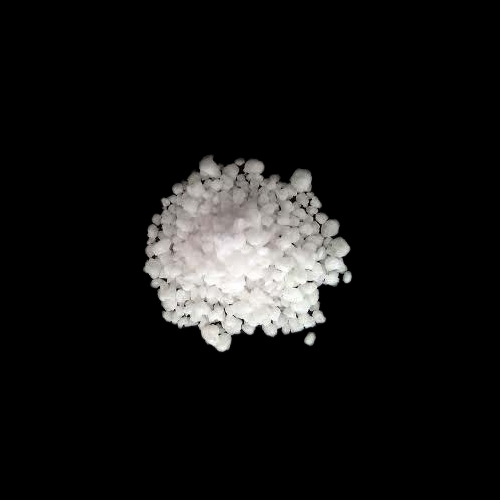 Calcium Chloride Lumps