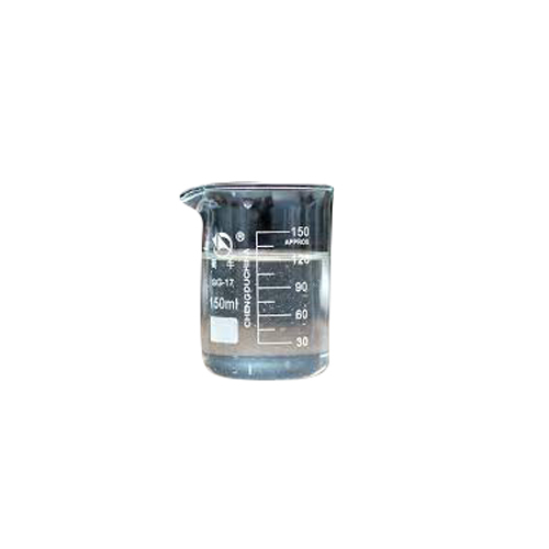 Caustic Soda Lye