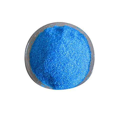 Copper Sulphate