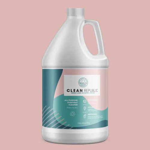 Hypochloric Acid
