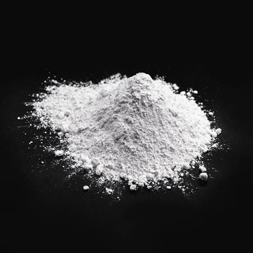 Magnesium Oxide