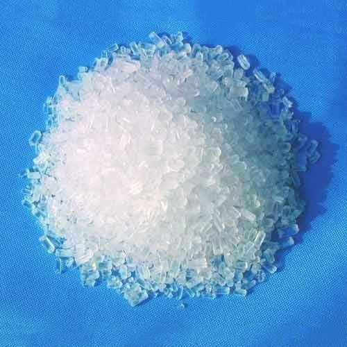 Manganese Sulphate